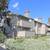 Laundry Facilities, Clubhouse, Picnic Area, Fireplace 7 thumbnail