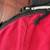 Stohlquist youth life jacket 50-90 lbs. - LIKE NEW 4 thumbnail