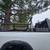 Truck tool box 4 thumbnail