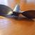Martec Prop rh, 12,8 1 inch shaft 2 thumbnail