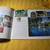 WOW! 1974 WALT DISNEY WORLD SOUVEINIR BOOKLET!! $20.00 SHIPPED!! 6 thumbnail