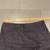 Brown Linen and Silk Lida Baday skirt - Size 10 4 thumbnail