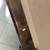Connelly pool table with cues great shape! 2 thumbnail