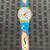 NEW - Swatch Gulp GK139 Watch 1 thumbnail