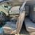 2002 TOYOTA TUNDRA, ONE OWNER 12 thumbnail