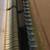 Yamaha P202 Studio Upright Piano* **FREE DELIVERY 6 thumbnail