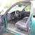 2003 Dodge Dakota 4x4 5 thumbnail