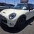 💰SAVE THOUSANDS >2023 MINI CLUBMAN CLASSIC COOPER S🔥57K MILES 2 thumbnail