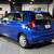 2019 Honda Fit  LX Hatchback 4D Sedan 3 thumbnail