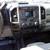 2018 ford f350 f-350 extended cab 4x4 utility 4wd clean 14 thumbnail