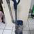 LIKE NEW-Shark- Bagless-Upright--Vacuum Cleaner 1 thumbnail