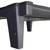 Structural Foam Monitor Stand #7C205 Rare 1 thumbnail