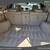 2008 Lexus RX, RX 350 AWD 6 thumbnail