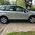 2015 SUBARU FORESTER AWD 6 thumbnail