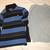 Long Sleeve Tops- Boys Sizes 10/12 and 12/14 2 thumbnail