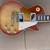 Gibson Les Paul Standard 60's 2 thumbnail