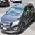 2016 CHEVROLET TRAX LTZ 9 thumbnail