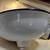 Beautiful Ornate Bathroom Sink 5 thumbnail