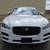 2018  JAGUAR F-PACE PREMIUM  ~~ FAMILY READY ~~~ 2 thumbnail