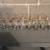 Hard Rock Cafe Pilsner Beer Glasses 1 thumbnail