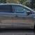2015 Ford Escape SE 2 thumbnail
