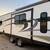 Pending 2016 Keystone passport ultralight grand touring 4 season 5 thumbnail
