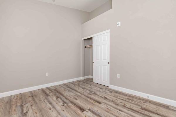$2,900 / 2br - 850ft2 - In Fremont, Granite Countertops, 2/bd (alameda)64011484631170124