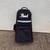 CB XYLOPHONE BELL KIT W/ STAND, PRACTICE DRUM, MALLETS, ROLLING CASE! 8 thumbnail