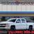 2018 CHEVROLET CHEVY SILVERADO 1500 LT CREW 4X4 ~ UNIQUE TRUCKS 1 thumbnail