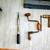 Three Vintage tools that still work great !! 1 thumbnail