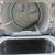 Whirlpool gas dryer brand new 3 thumbnail