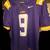 LSU jersey 2 thumbnail