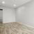 Marvelous 2Bedroom 1Bathroom Condo 2 thumbnail