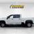 2023 Chevrolet Silverado 2500HD 4x4 4WD Certified Chevy Work Truck Cre 7 thumbnail