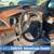 2016 Buick Encore - Financing Available! 8 thumbnail