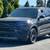 2020 Ford Explorer  XLT SUV 8 thumbnail