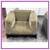 Tito Agnoli For Poltrona Frau La Capanelle Club Chairs, Pair 4 thumbnail