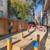 Resident Rewards Program, Onsite Dog Park, 1/BD 1/BA 6 thumbnail
