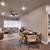 Island Kitchens With Ample Storage, Key Fob Entry, Fitness Center 6 thumbnail