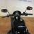 2020 Harley Davidson XG 500 Liquid Cooled V-Twin Power Cruiser Bike wi 23 thumbnail