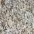 Granite countertops 5 thumbnail