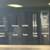 LG Over-The-Range Microwave LMHM2237BD/00, Black Stainless – WARRANTY 4 thumbnail
