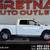 2023 RAM 2500 Laramie 4x4 Crew Cab 64 Box 1 thumbnail