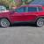 *2016 JEEP CHEROKEE LATITUDE*FINANCING FOR ALL*BEST DEALS @ JD MOTORS* 3 thumbnail