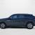 2020 Volkswagen Atlas Cross Sport VW 2.0T S SUV 9 thumbnail