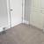 Move In Ready Section 8 Homes and Apts Receive $200 Sec Dep Credit! 21 thumbnail