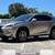 2015 Lexus NX 300h - Great MPG - Loaded - Financing Available!  3 thumbnail