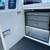 2012 Ford F-250 F250 F 250 Extra Cab 4x4 Utility Truck/ Service Body -WE FINANCE 15 thumbnail