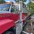 Chevy Kodiak 3 thumbnail