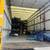 Local & long distance movers. Locally family owned & family operated 20 thumbnail